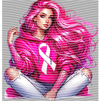 Breast cancer-XA 555